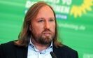 антон,хофрайтер