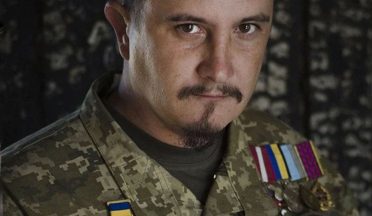 "Їх нічого не змінить", - офіцер ЗСУ Штефан вислухав від пасажирів маршрутки "шквал негативу" через пільговий проїзд