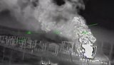 Further 29 energy facilities have been hit in occupied territories, including in Crimea, – Madyar. VIDEO