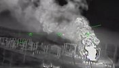 Еще 29 энергоузлов поражены на оккупированных территориях