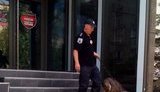 Убытки харьковских предприятий из-за "минирования" превышают 5 млн грн, полиция потратила на выезды 300 тыс. грн, - начальник ГУНП Сокуренко