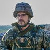 Сергій Рудик