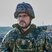 Сергій Рудик