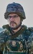 Сергій Рудик