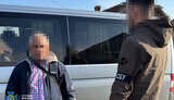 SSU exposes two Transcarpathians for justifying Russian aggression
