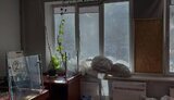 херсон