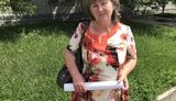 "Я вірила, що нас там немає, в Україні. Були ж офіційні заяви, що наших немає", - мати військовослужбовця РФ Агєєва, який потрапив у полон. ВIДЕО