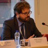 Філіп Вороб’йов