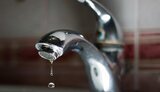 вода,без,кран,воды