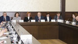 У Конституційному суді немає єдиної думки щодо скасування адвокатської монополії, - НААУ