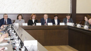 У Конституційному суді немає єдиної думки щодо скасування адвокатської монополії, - НААУ