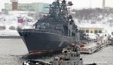 США потратили на учения в Крыму 4 миллиона долларов: "Россиян попробовали на излом"