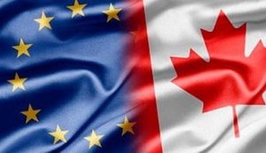 Канада і ЄС закликали Україну продовжувати реформи і боротьбу з корупцією