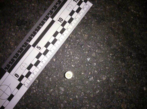 Полиция задержала участников ночных гонок со стрельбой в Виннице 05 Полиция задержала участников ночных гонок со стрельбой в Виннице 05