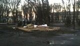 антимайдан