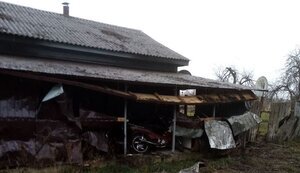 сумщина,сумська