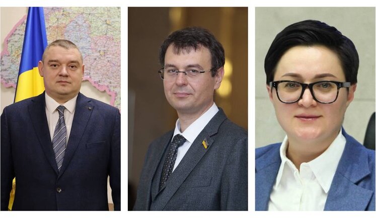 Doubtful tax twists, gray markets, and extortions at customs: why Ukraine will not buy hundreds of Byraktars and who is to blame for this