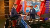 Для розвитку муніципалітетів потрібно продовжувати реформу децентралізації, - Філатов