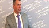 Спикер парламента Крыма об особняке на территории обсерватории: "Я состоятельный человек. Каждый год что-то продаю, что-то покупаю". + ВИДЕО