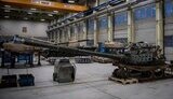 танк,т-72б