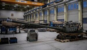 танк,т-72б