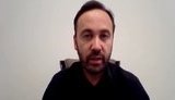 "Война с Украиной, Крым, Донбасс обходится каждому россиянину в $1000 ежегодно", - бывший депутат Госдумы РФ Пономарев. ВИДЕО