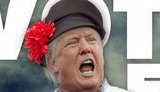 трамп