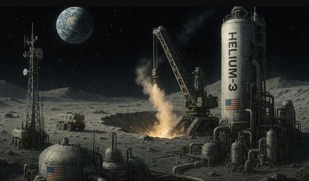 Цензор.НЕТ Зображення