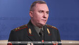 віктор,хренін