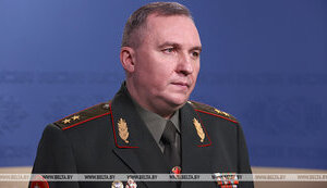 віктор,хренін