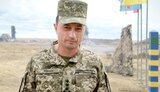 микола,олещук