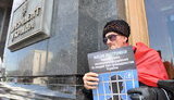 Зеленский назначил стипендии имени Левка Лукьяненко 14 политзаключенным Кремля