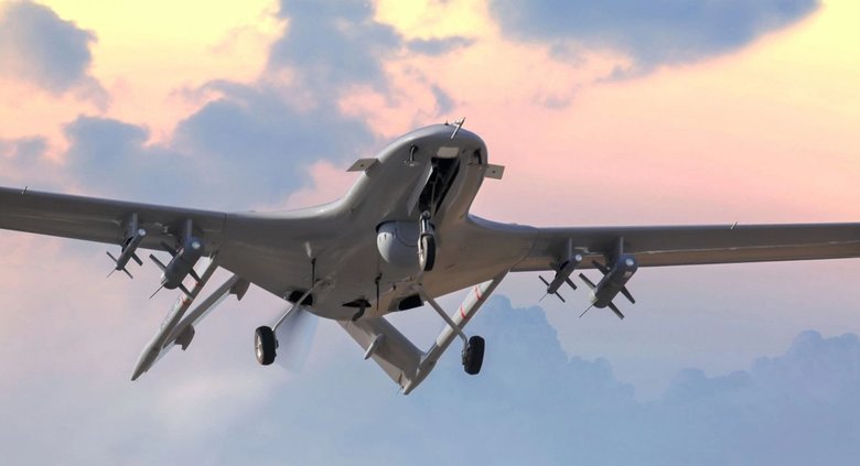 В чем ВСУ превосходят ВС РФ: 5 главных недостатков ВС РФ и 5 преимуществ ВСУ 03 В чем ВСУ превосходят ВС РФ: 5 главных недостатков ВС РФ и 5 преимуществ ВСУ 03