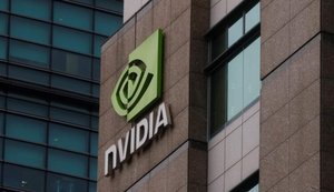 Казахстан за участі Nvidia запускає ШІ-хаб вартістю $10 мільярдів