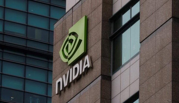 Казахстан за участі Nvidia запускає ШІ-хаб вартістю $10 мільярдів
