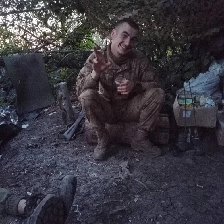 Соколик