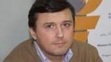 Разыскиваемый экс-глава "Укрспецэкспорта" объяснил свое пребывание в Великобритании изучением языка