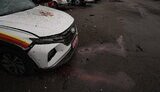херсон