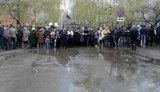 сепаратизм славянск