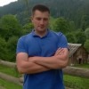 Олександр Понипаляк