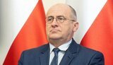 рау