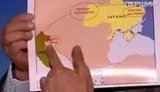 Пинзенык: В цене газа для Украины заложен его транзит до Италии. ВИДЕО.