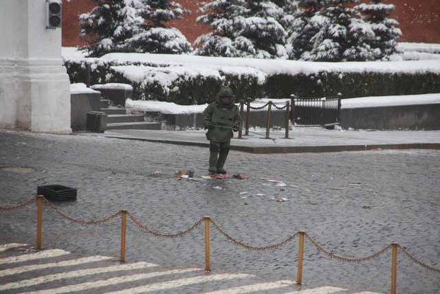 Цензор.НЕТ Изображение