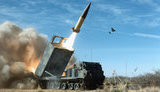 Stoltenberg: Russia must destroy weapons violating missile agreement