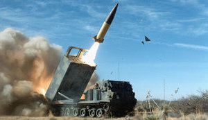 Stoltenberg: Russia must destroy weapons violating missile agreement