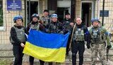 нацполіція,харківщина,уди