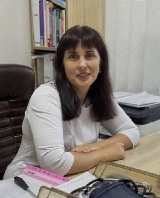 Обстрел Киева 28 августа: что известно о 23 погибших