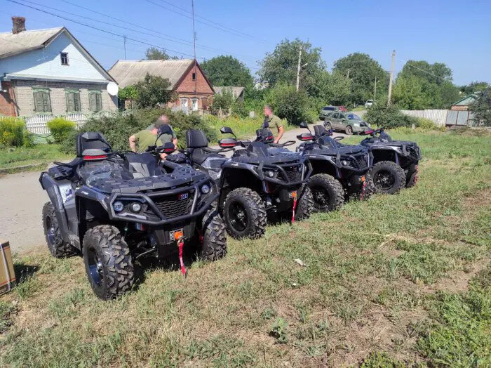 інтерпайп