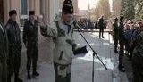 дремов