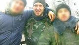 армия оккупация рф вторжение